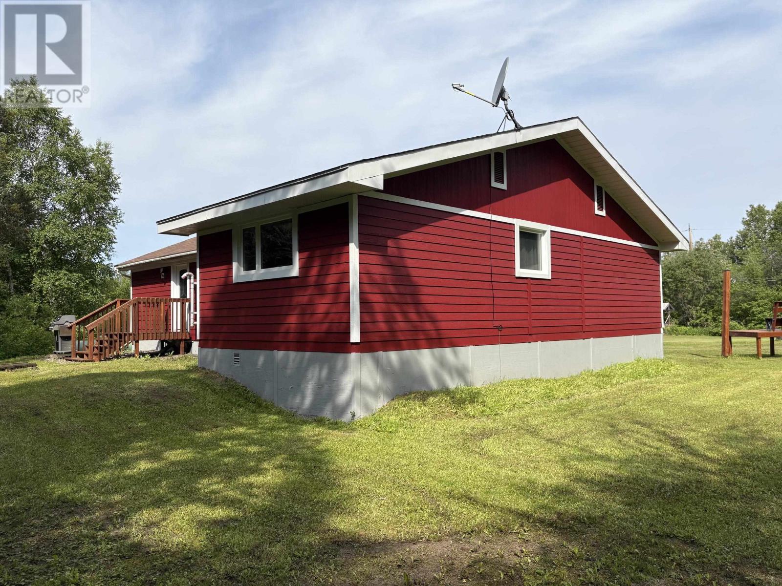 150 Captain Rd, Hurkett, Ontario  P0T 1K0 - Photo 3 - TB2601846