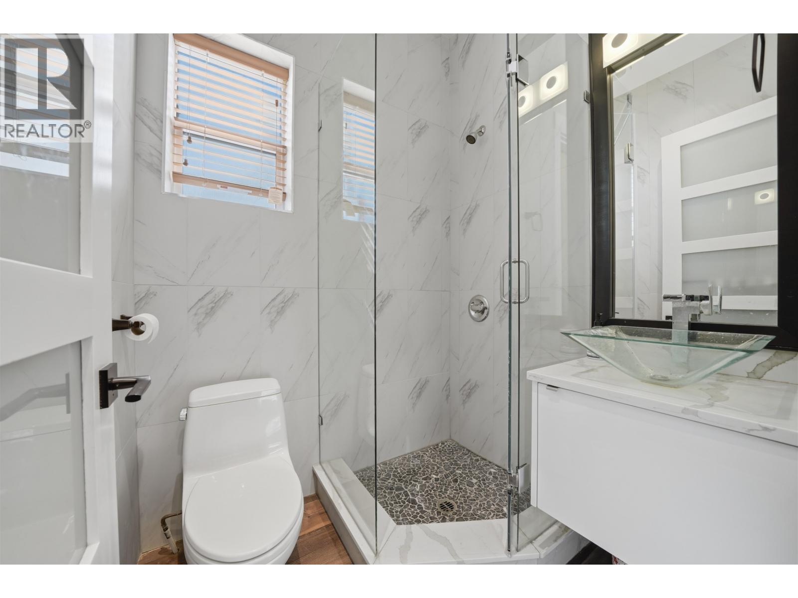 3123 E 7th Avenue, Vancouver, British Columbia V5M 1V6 - Photo 12 - R3148462
