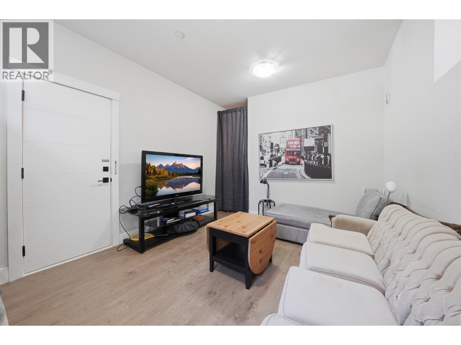 3123 E 7th Avenue, Vancouver, British Columbia V5M 1V6 - Photo 37 - R3148462