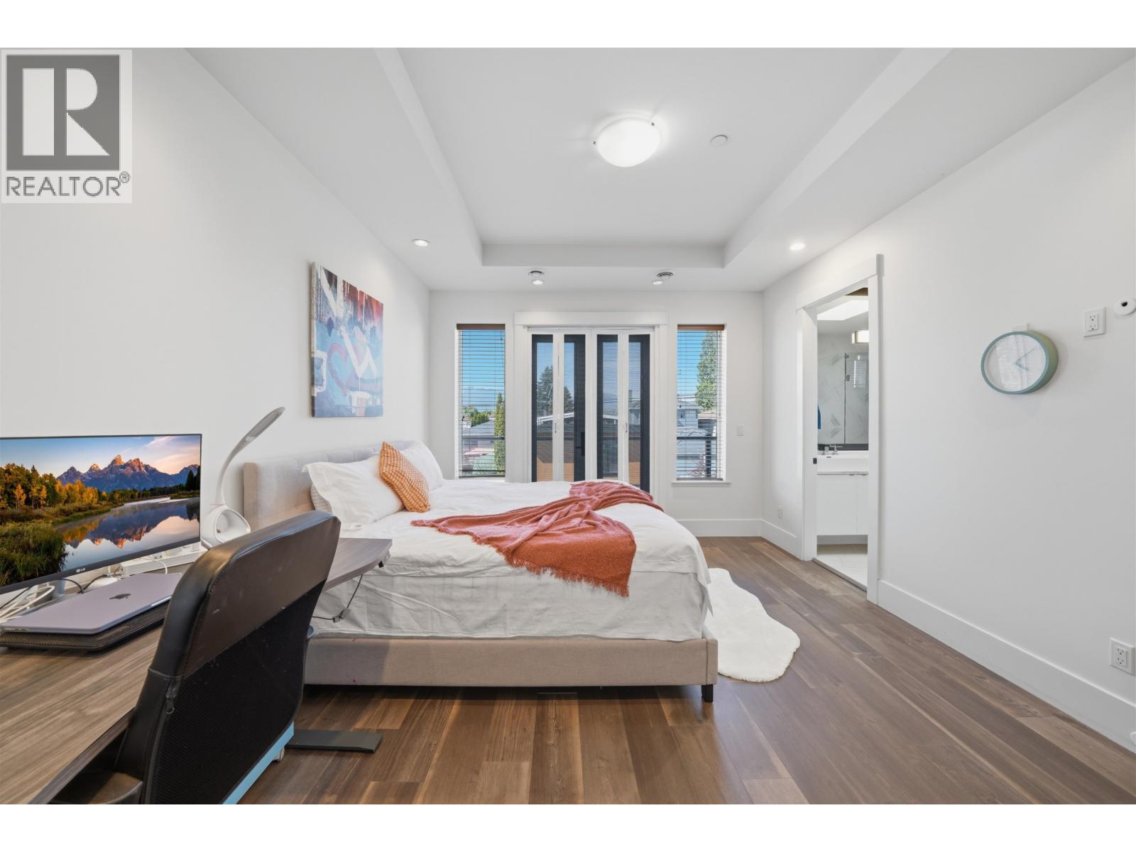 3123 E 7th Avenue, Vancouver, British Columbia V5M 1V6 - Photo 18 - R3148462