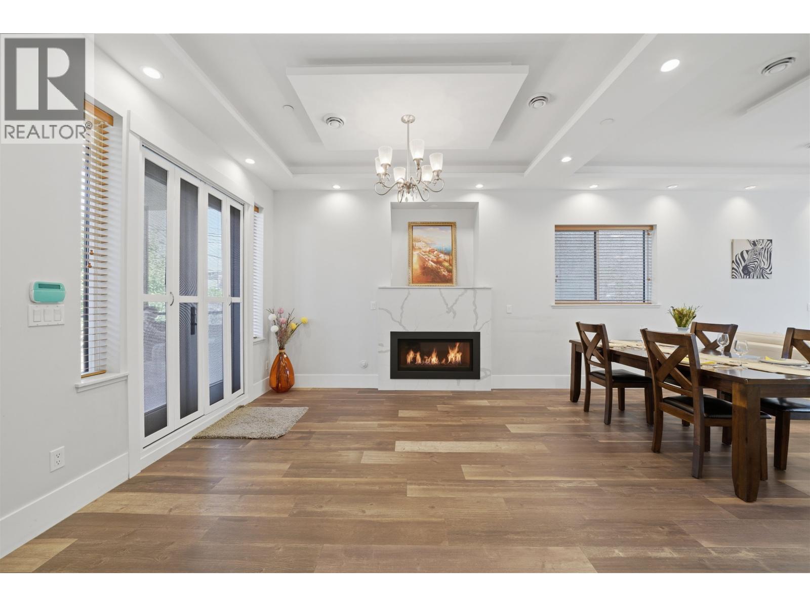 3123 E 7th Avenue, Vancouver, British Columbia V5M 1V6 - Photo 8 - R3148462