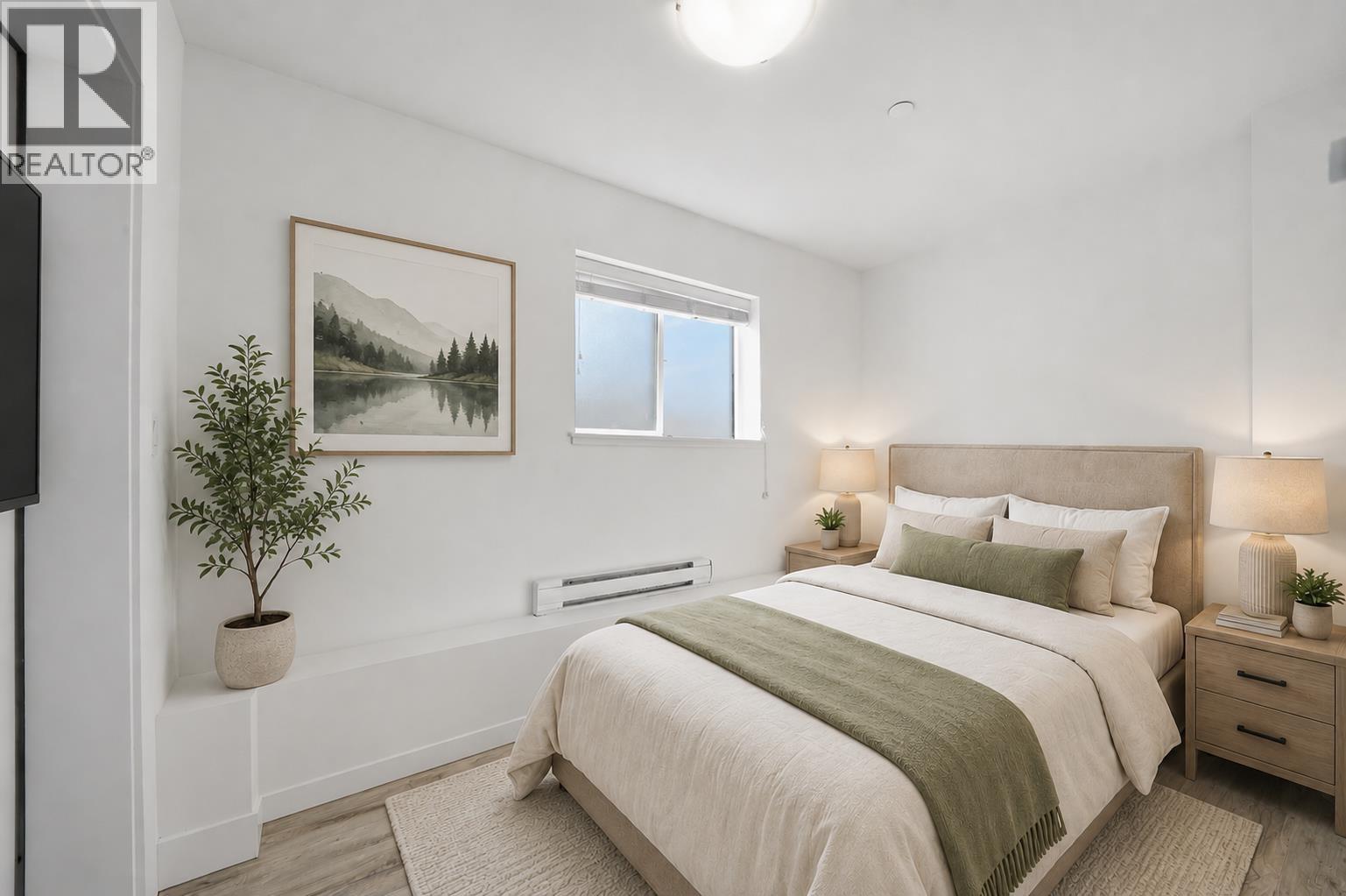 3123 E 7th Avenue, Vancouver, British Columbia V5M 1V6 - Photo 31 - R3148462