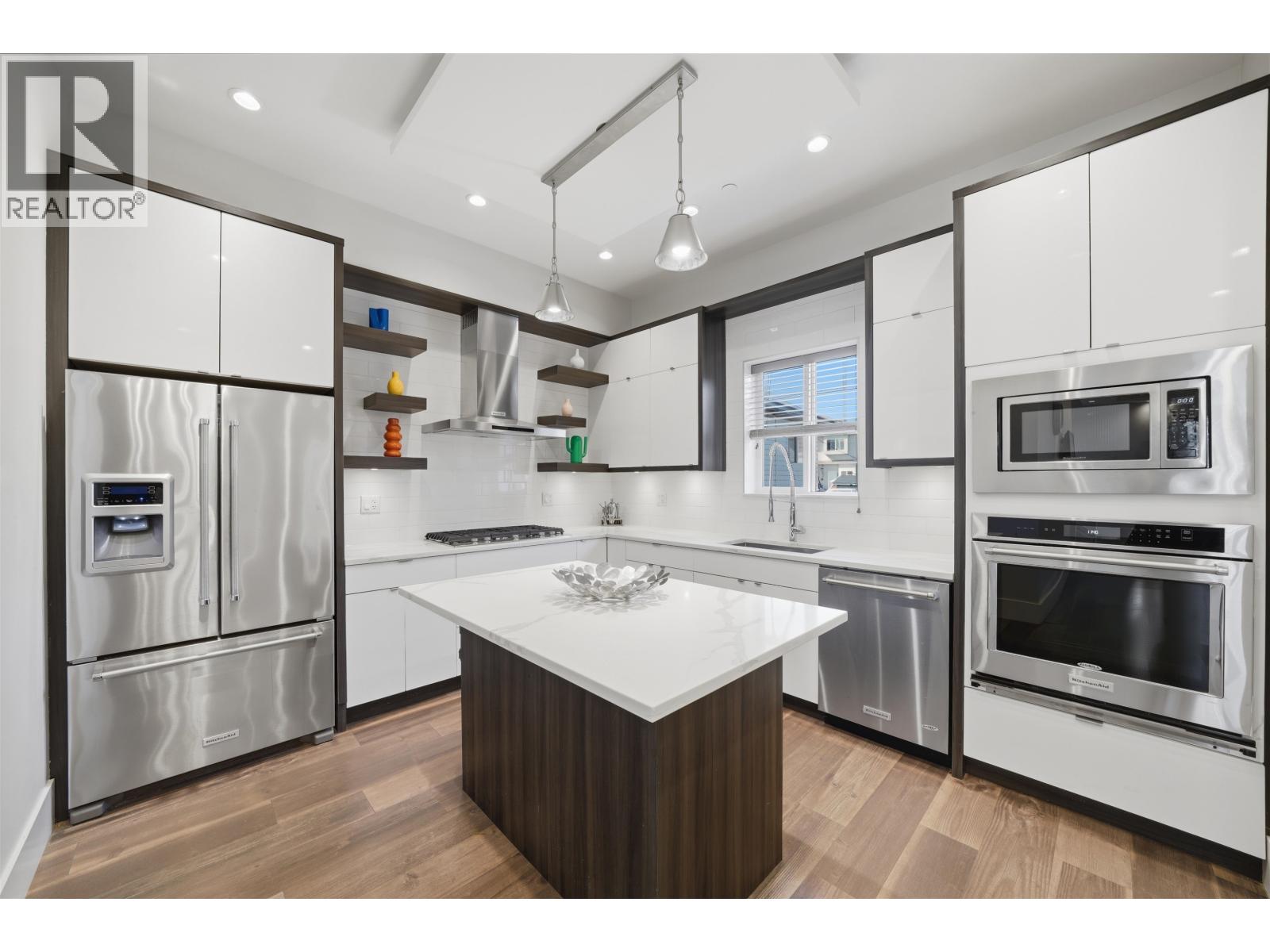 3123 E 7th Avenue, Vancouver, British Columbia V5M 1V6 - Photo 14 - R3148462