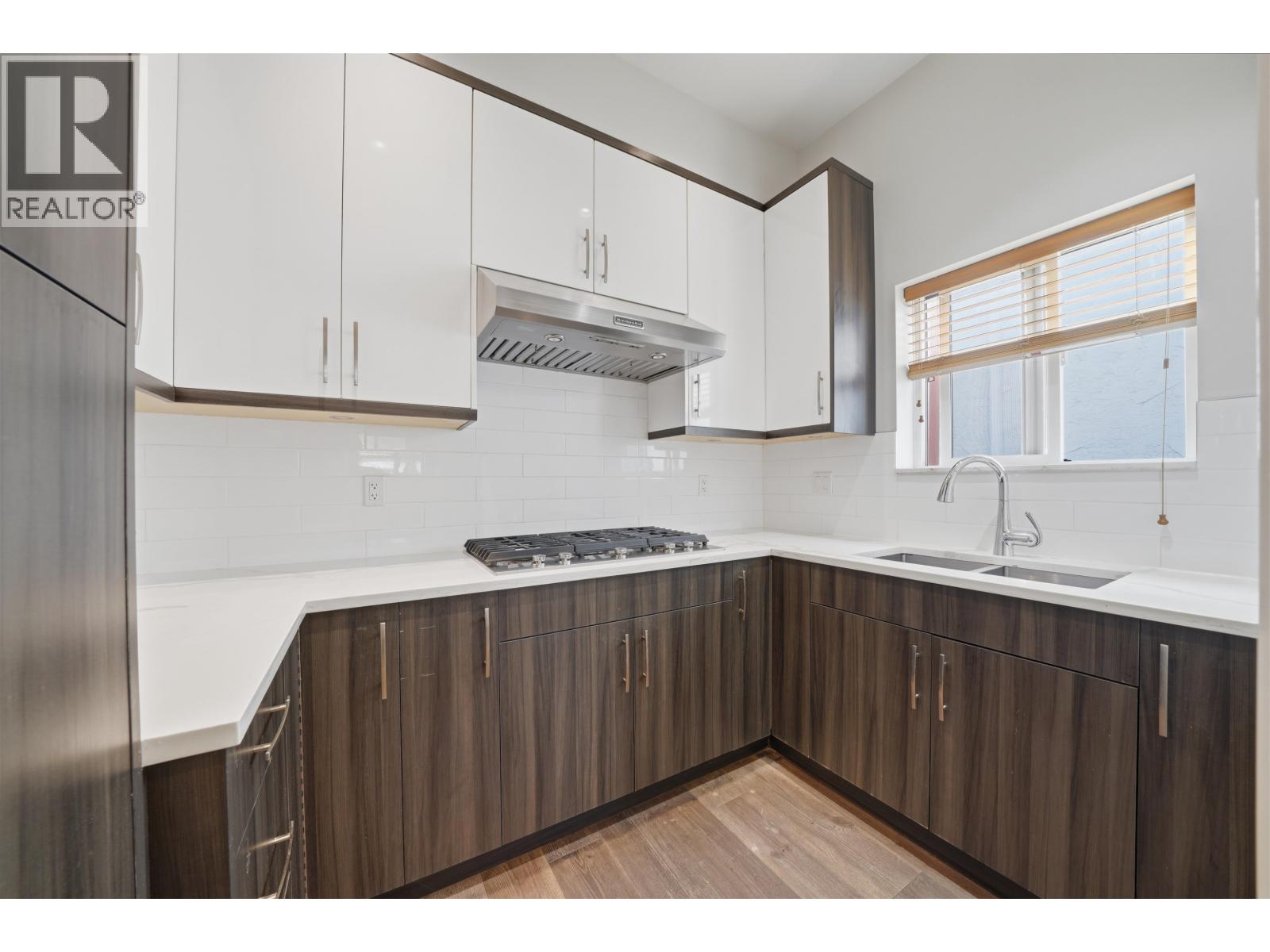 3123 E 7th Avenue, Vancouver, British Columbia V5M 1V6 - Photo 16 - R3148462