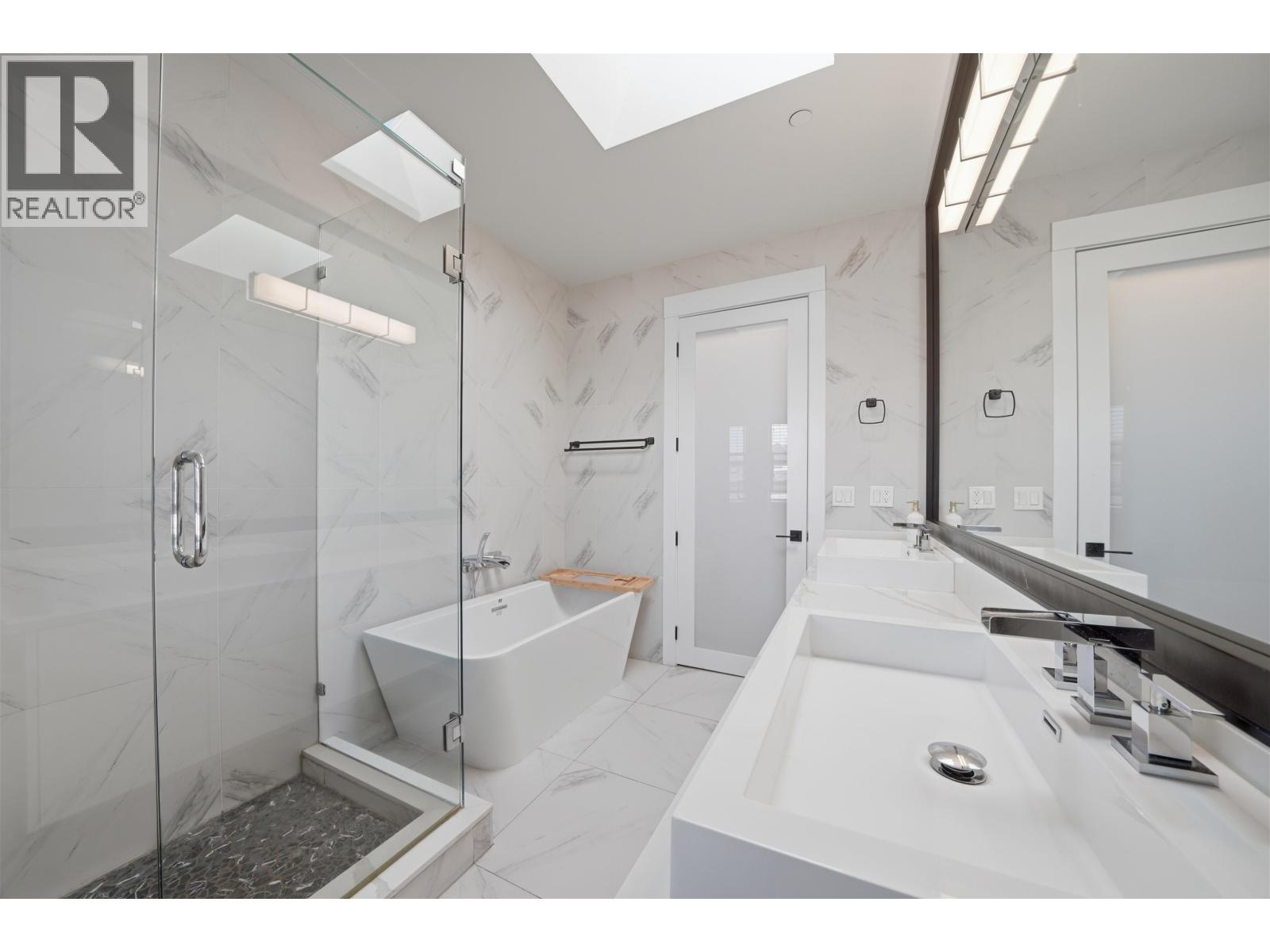 3123 E 7th Avenue, Vancouver, British Columbia V5M 1V6 - Photo 20 - R3148462