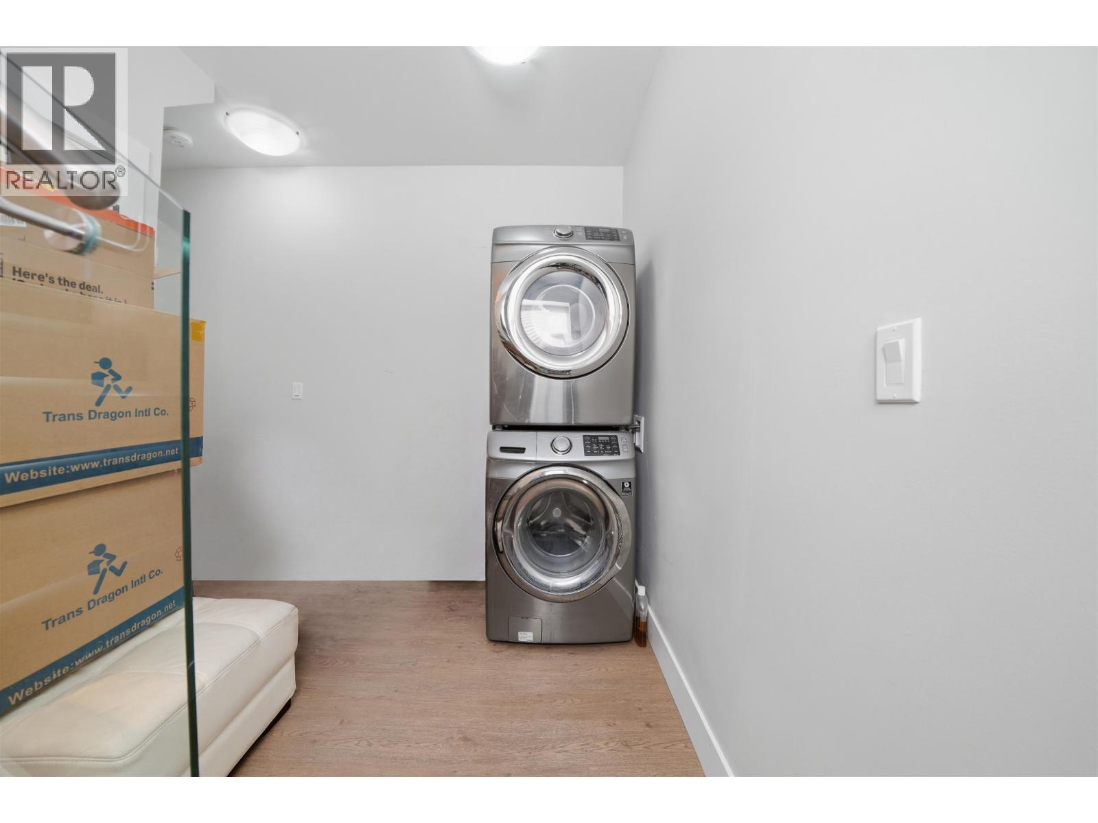 3123 E 7th Avenue, Vancouver, British Columbia V5M 1V6 - Photo 26 - R3148462