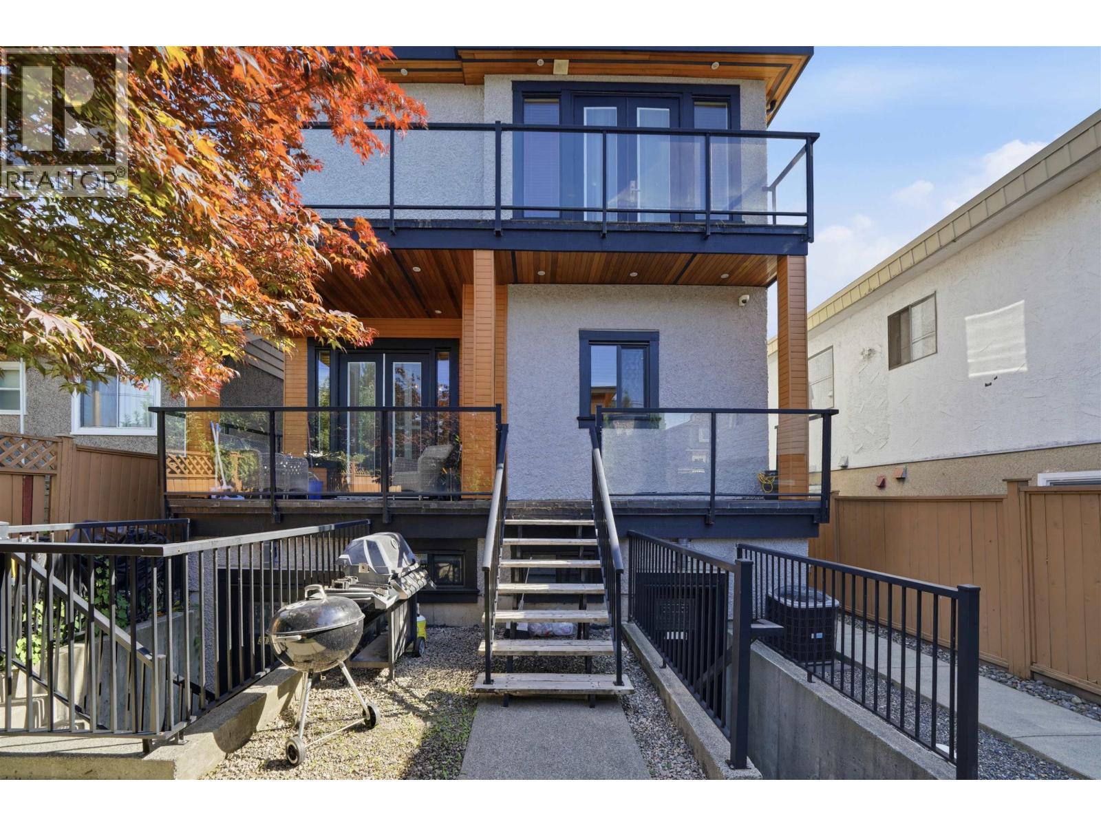 3123 E 7th Avenue, Vancouver, British Columbia V5M 1V6 - Photo 28 - R3148462