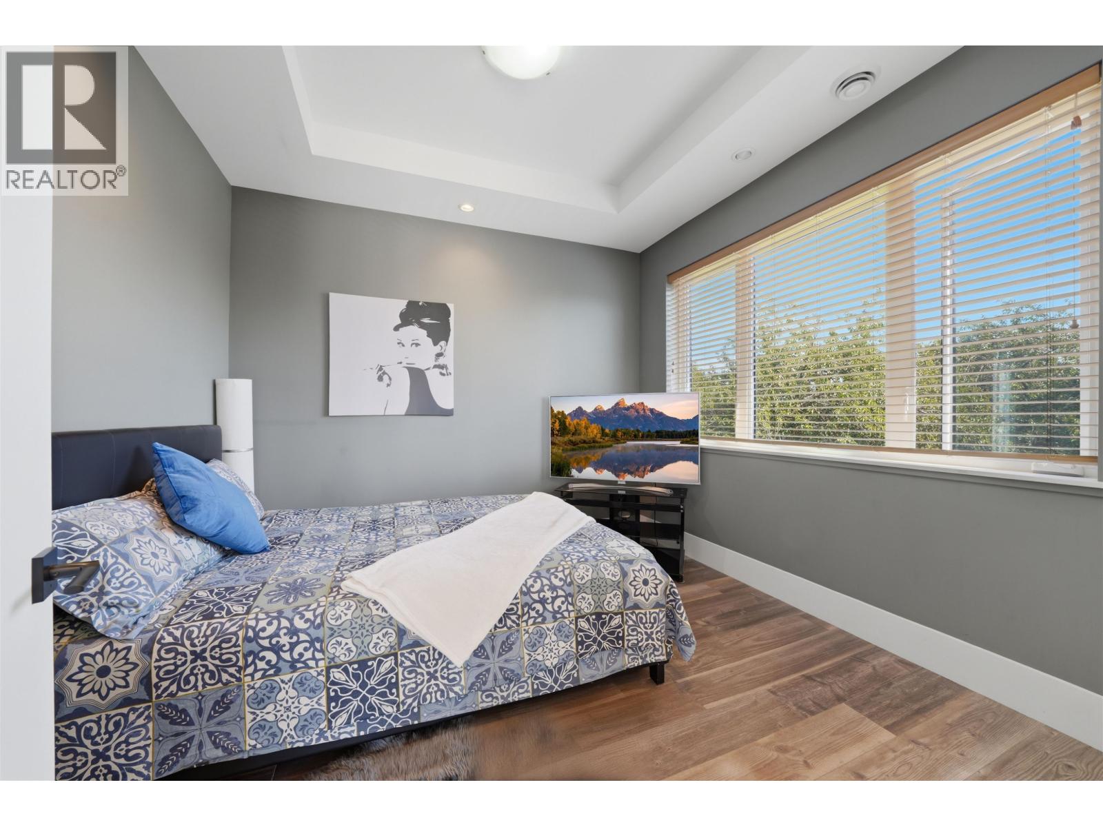 3123 E 7th Avenue, Vancouver, British Columbia V5M 1V6 - Photo 25 - R3148462
