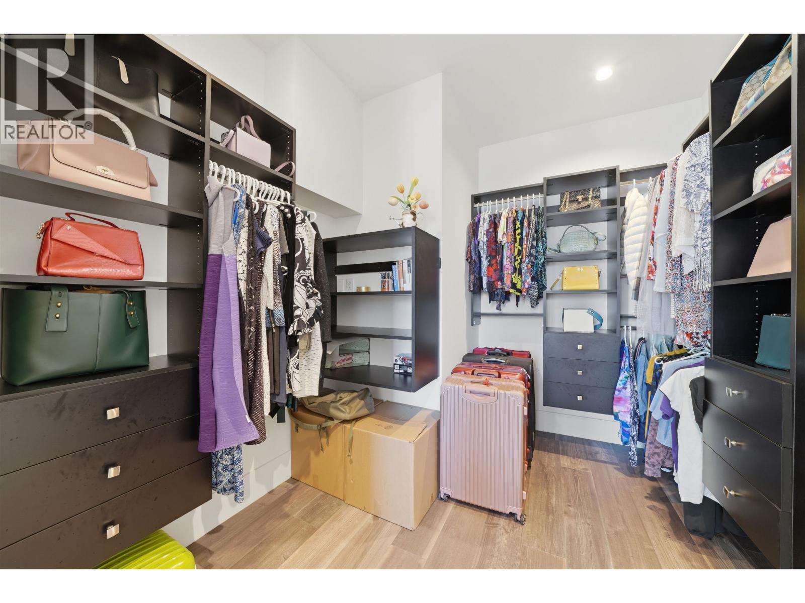 3123 E 7th Avenue, Vancouver, British Columbia V5M 1V6 - Photo 22 - R3148462