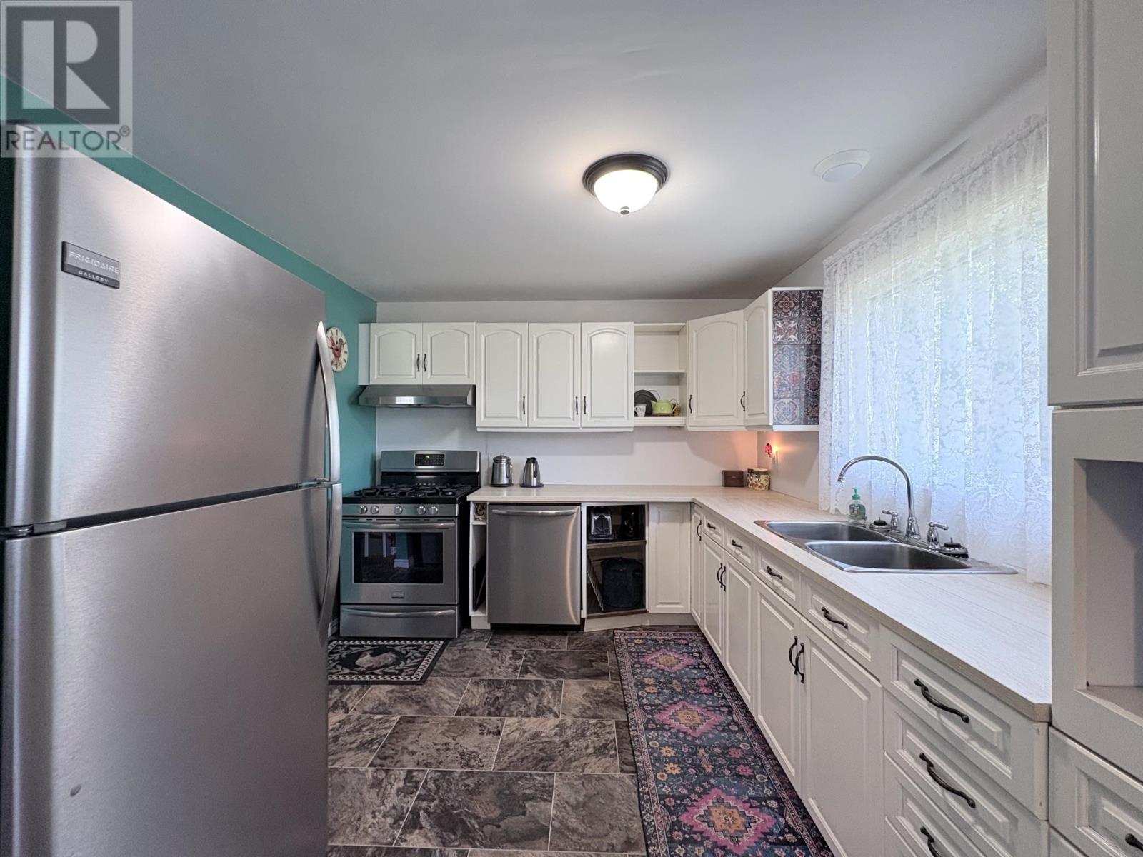 150 Captain Rd, Hurkett, Ontario  P0T 1K0 - Photo 4 - TB2601846