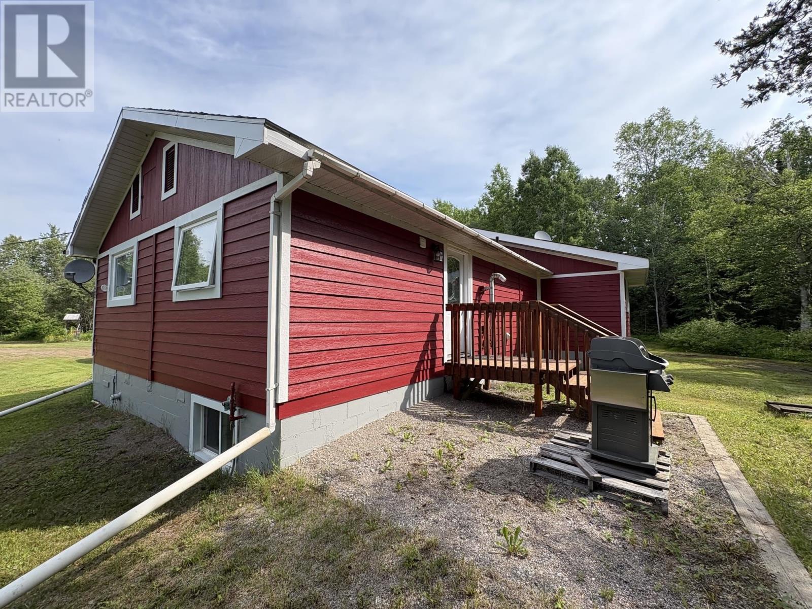 150 Captain Rd, Hurkett, Ontario  P0T 1K0 - Photo 43 - TB2601846