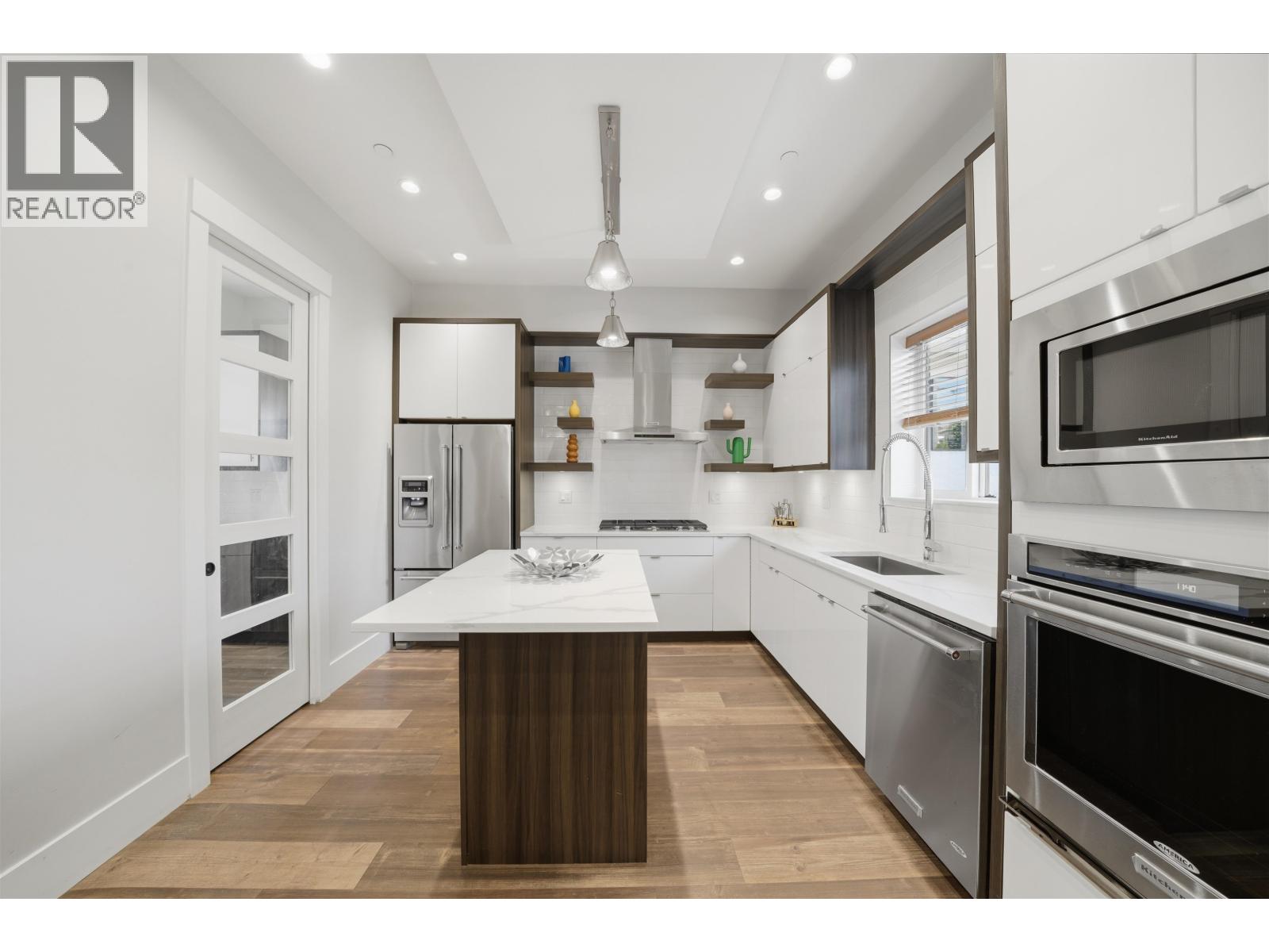 3123 E 7th Avenue, Vancouver, British Columbia V5M 1V6 - Photo 13 - R3148462
