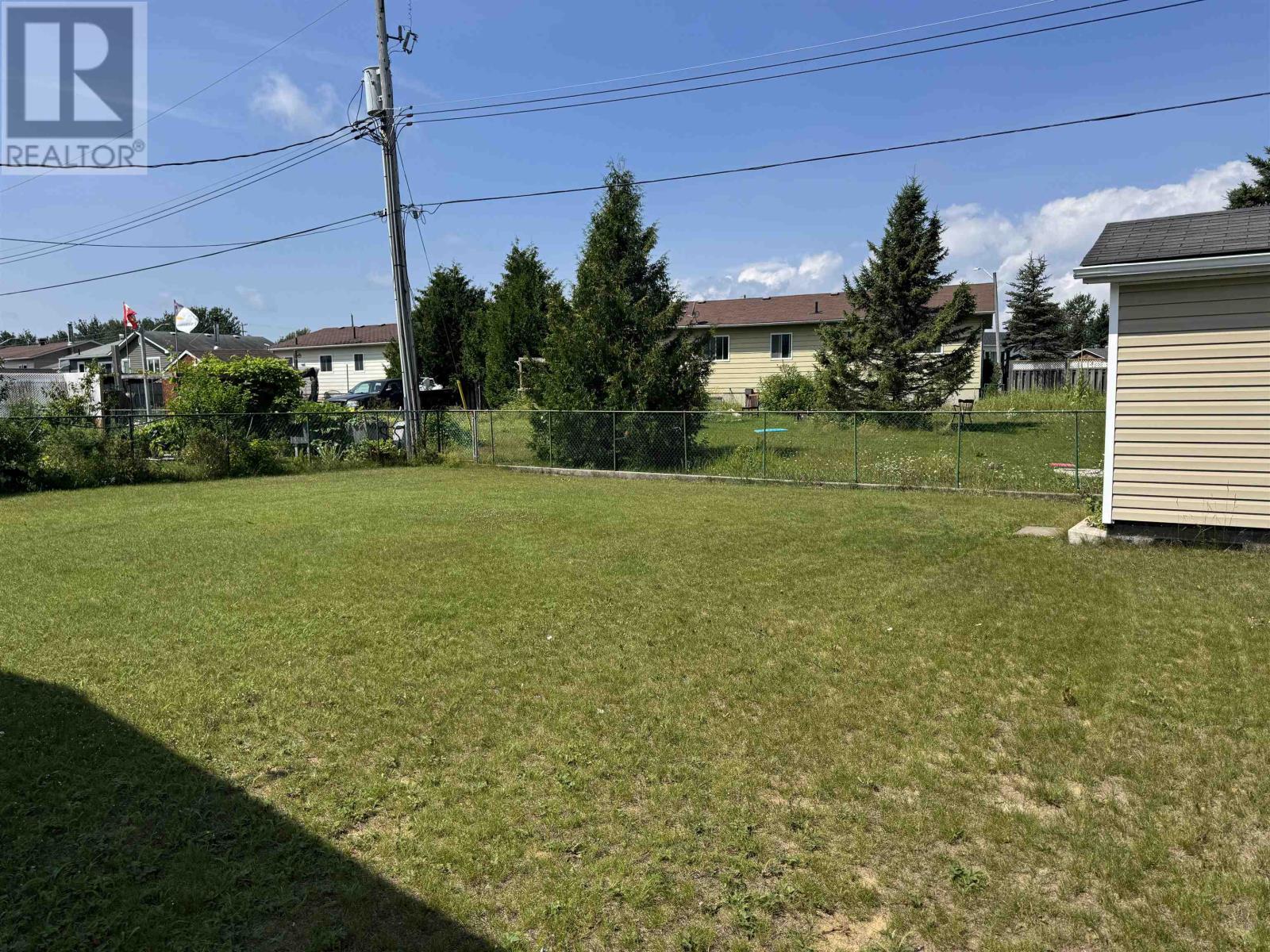 49 Otter Ave, Manitouwadge, Ontario  P0T 2C0 - Photo 33 - TB2602041