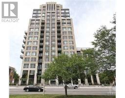 307 - 75 CLEARY AVENUE, ottawa, Ontario