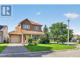 32 VISTAPOINTE DRIVE, ottawa, Ontario