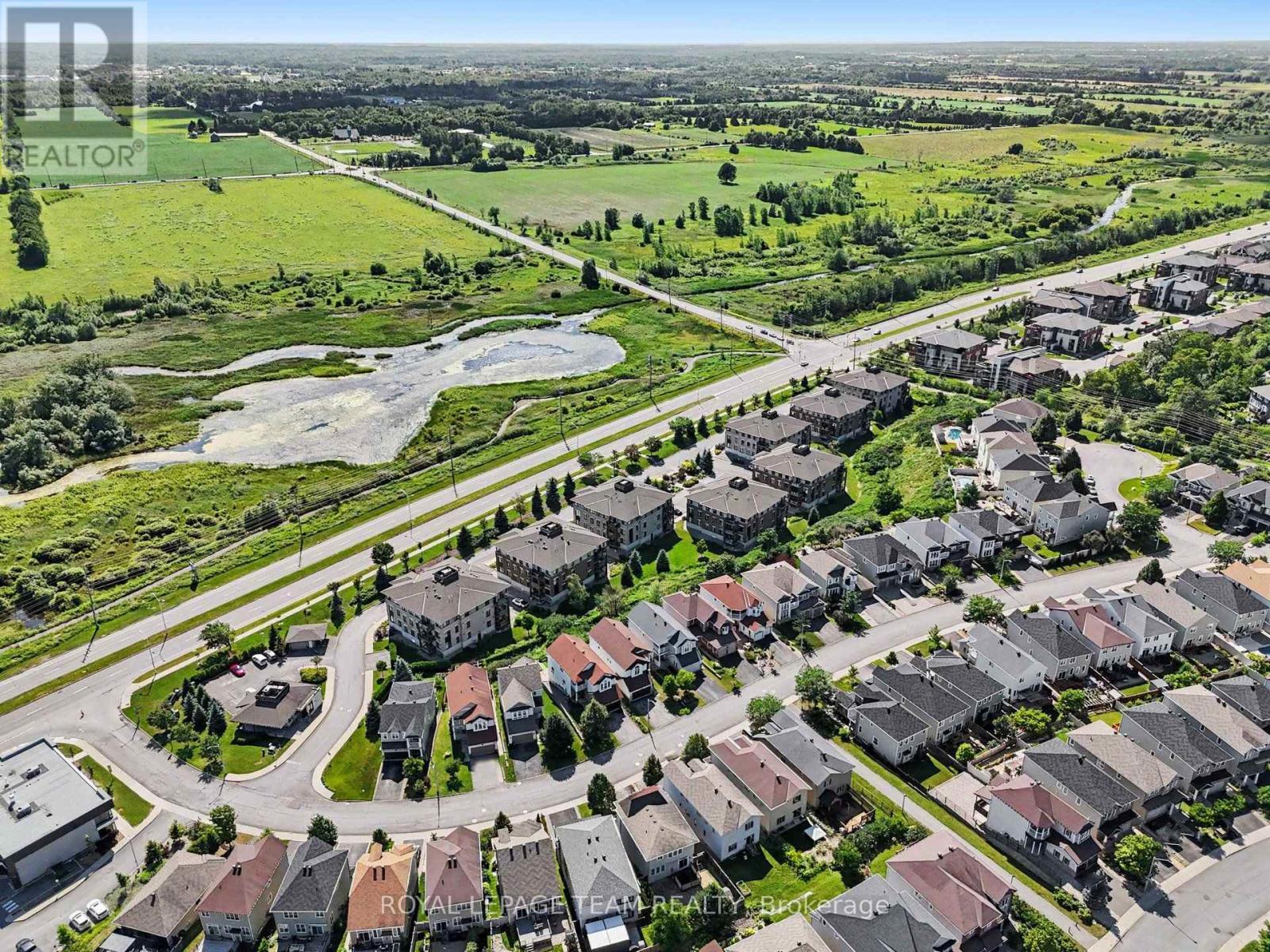 304 - 180 Guelph Private, Ottawa, Ontario  K2T 0J6 - Photo 30 - X13589740