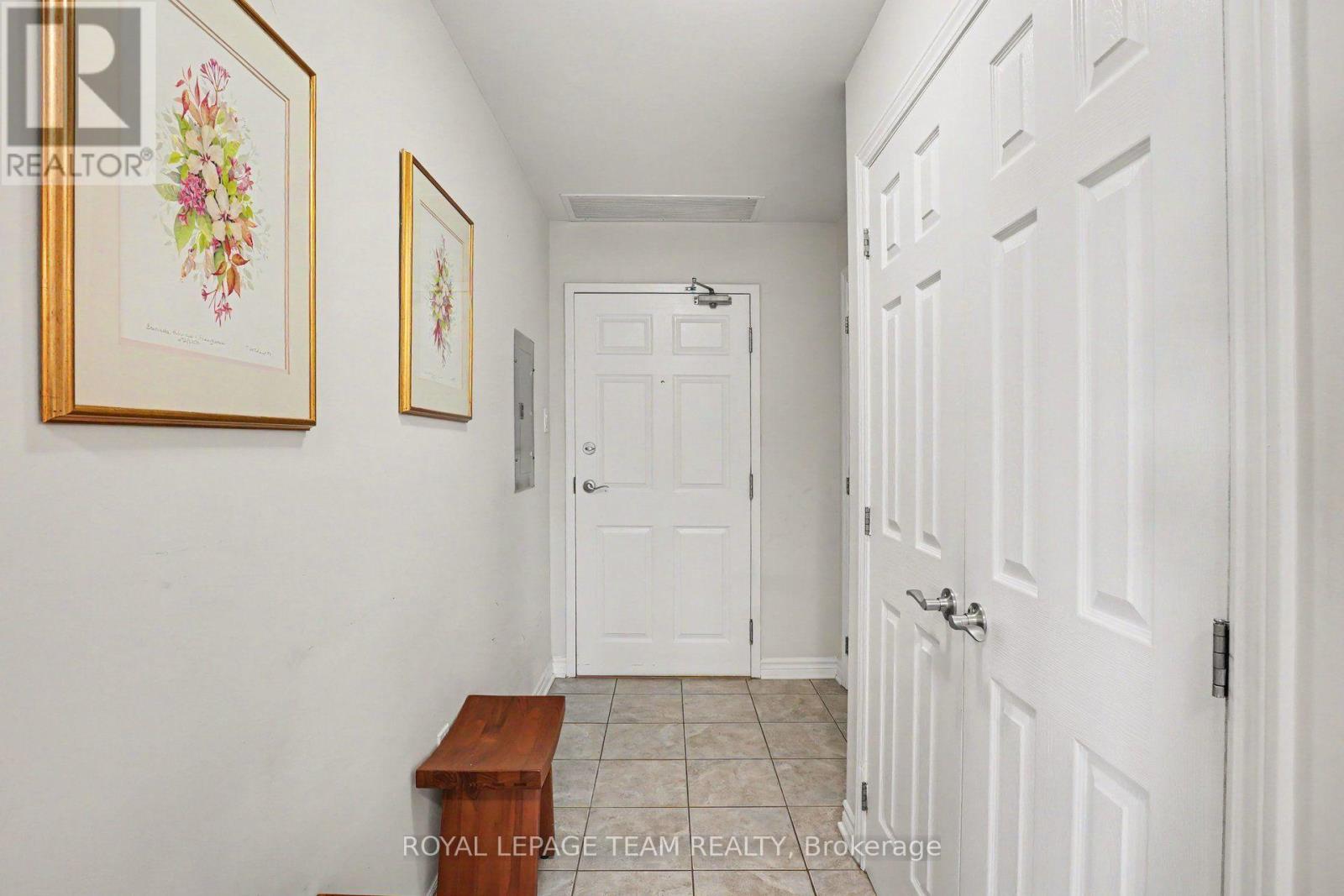 304 - 180 Guelph Private, Ottawa, Ontario  K2T 0J6 - Photo 8 - X13589740