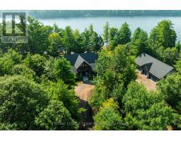 1173 BARRETT CHUTE ROAD, Greater Madawaska, Ontario