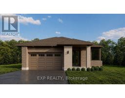 38 CORR COURT, Carleton Place, Ontario