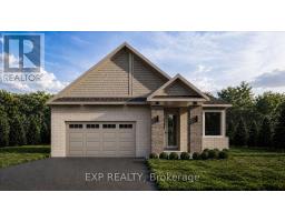 42 CORR COURT, Carleton Place, Ontario