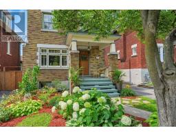 50 WILLARD STREET, ottawa, Ontario