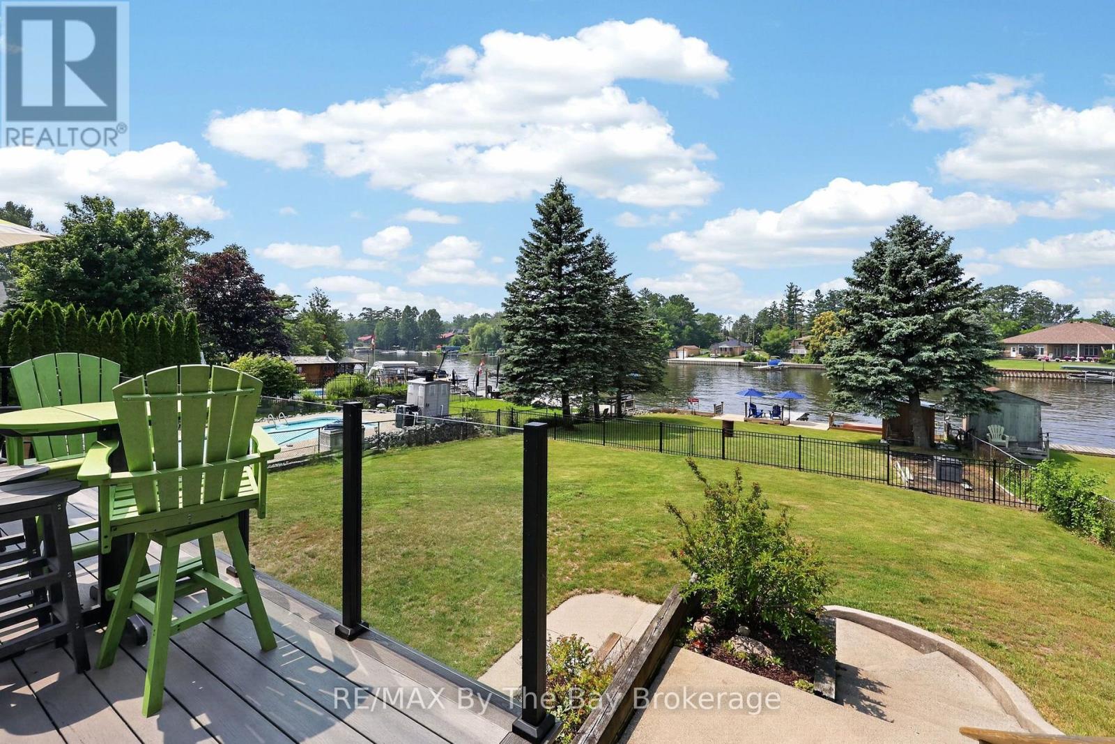 1434 River Road W, Wasaga Beach, Ontario  L9Z 2W5 - Photo 41 - S13496718