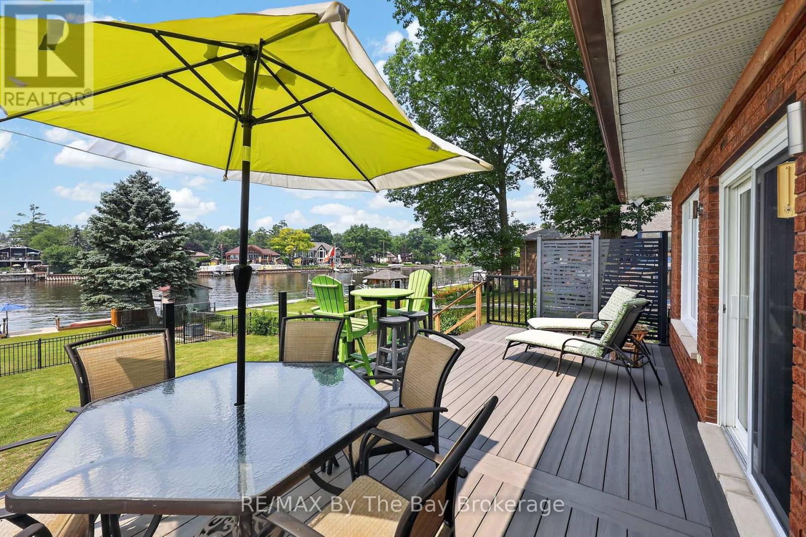 1434 River Road W, Wasaga Beach, Ontario  L9Z 2W5 - Photo 43 - S13496718