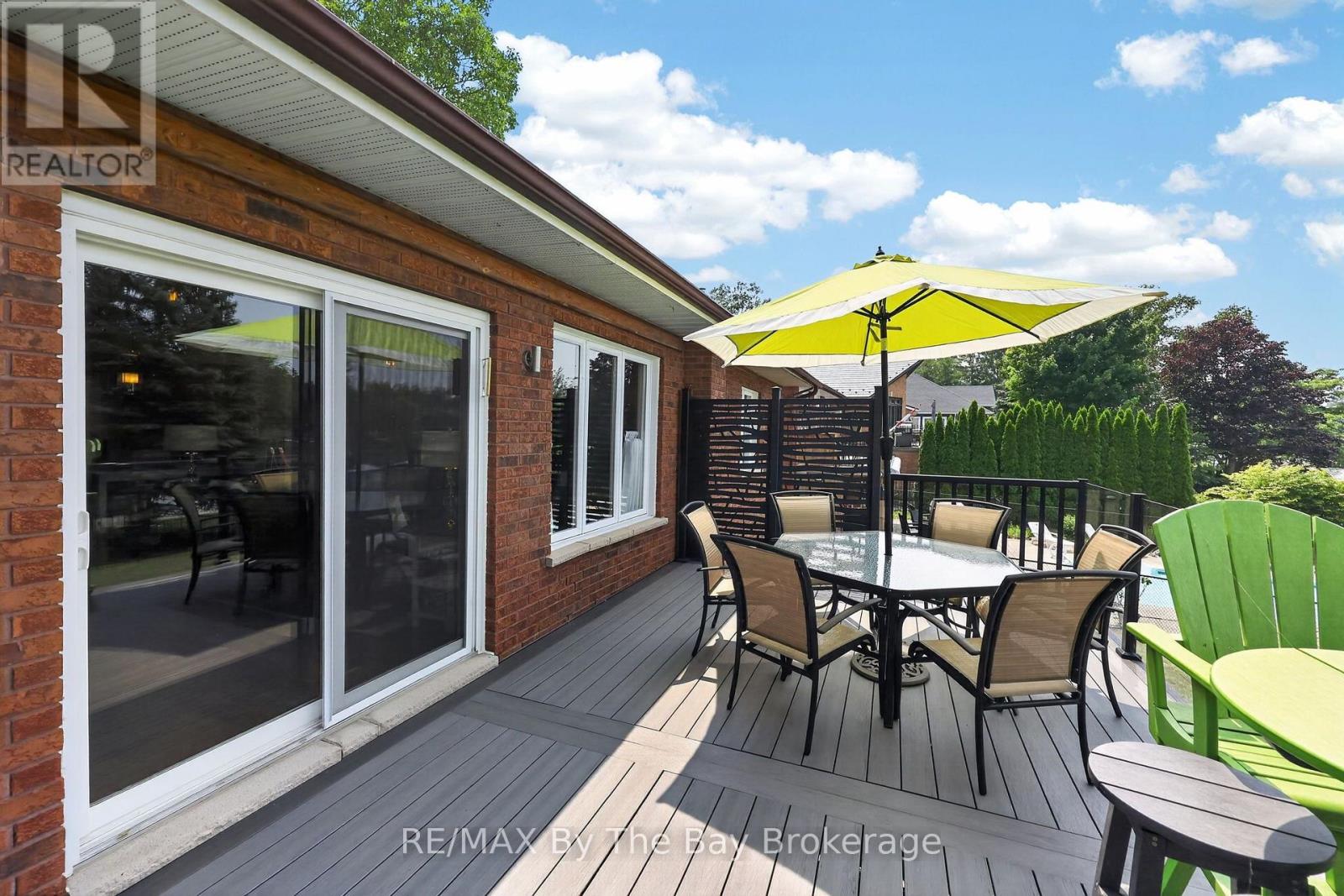 1434 River Road W, Wasaga Beach, Ontario  L9Z 2W5 - Photo 42 - S13496718