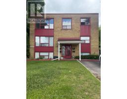 3 - 182 RUGGLES AVENUE, Richmond Hill, Ontario