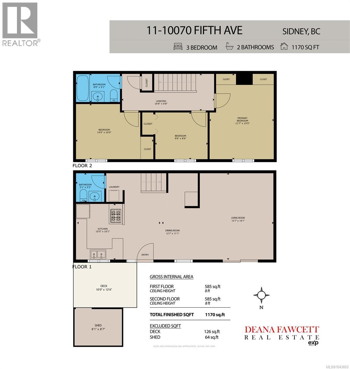 Listing image 32