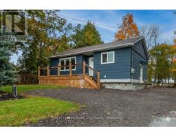 3697 GEORGE JOHNSTON ROAD, springwater, Ontario