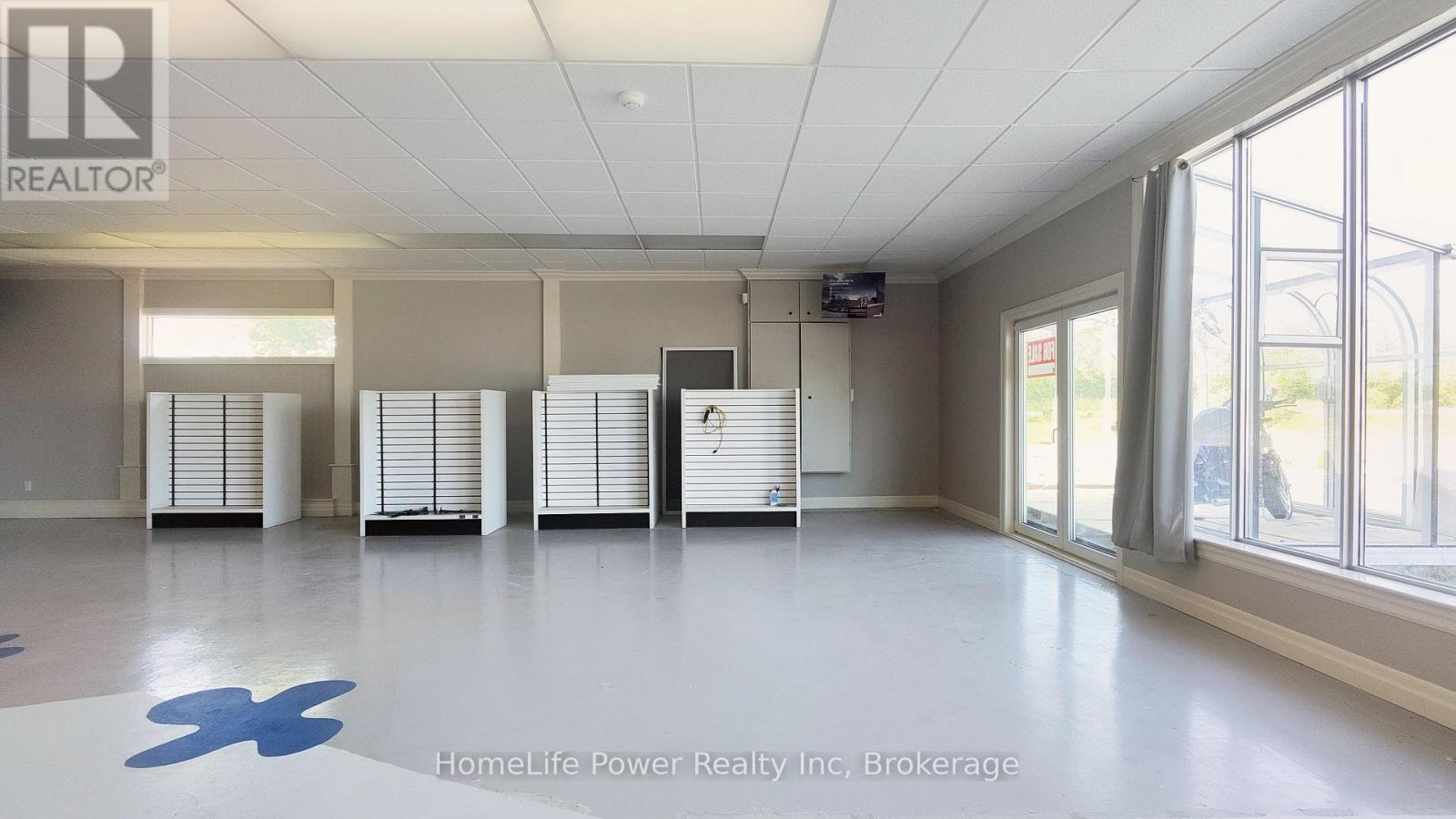 8262 County Rd. 2 Highway, Greater Napanee (Greater Napanee), Ontario  K7K 3K6 - Photo 15 - X13589652