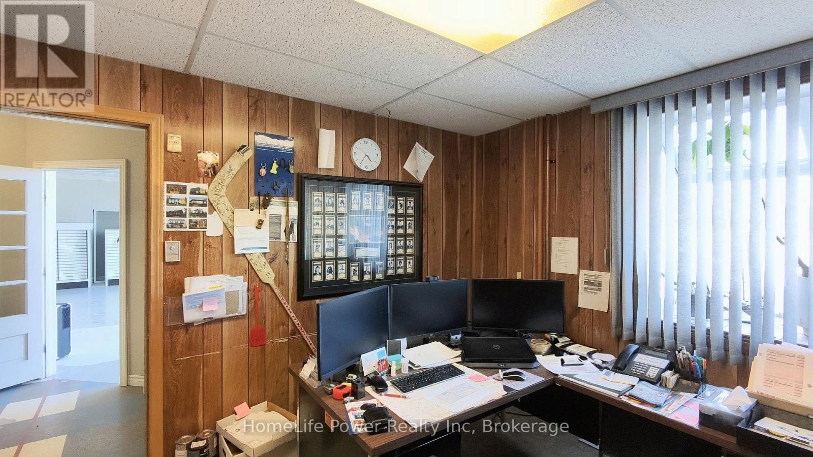 8262 County Rd. 2 Highway, Greater Napanee (Greater Napanee), Ontario  K7K 3K6 - Photo 22 - X13589652