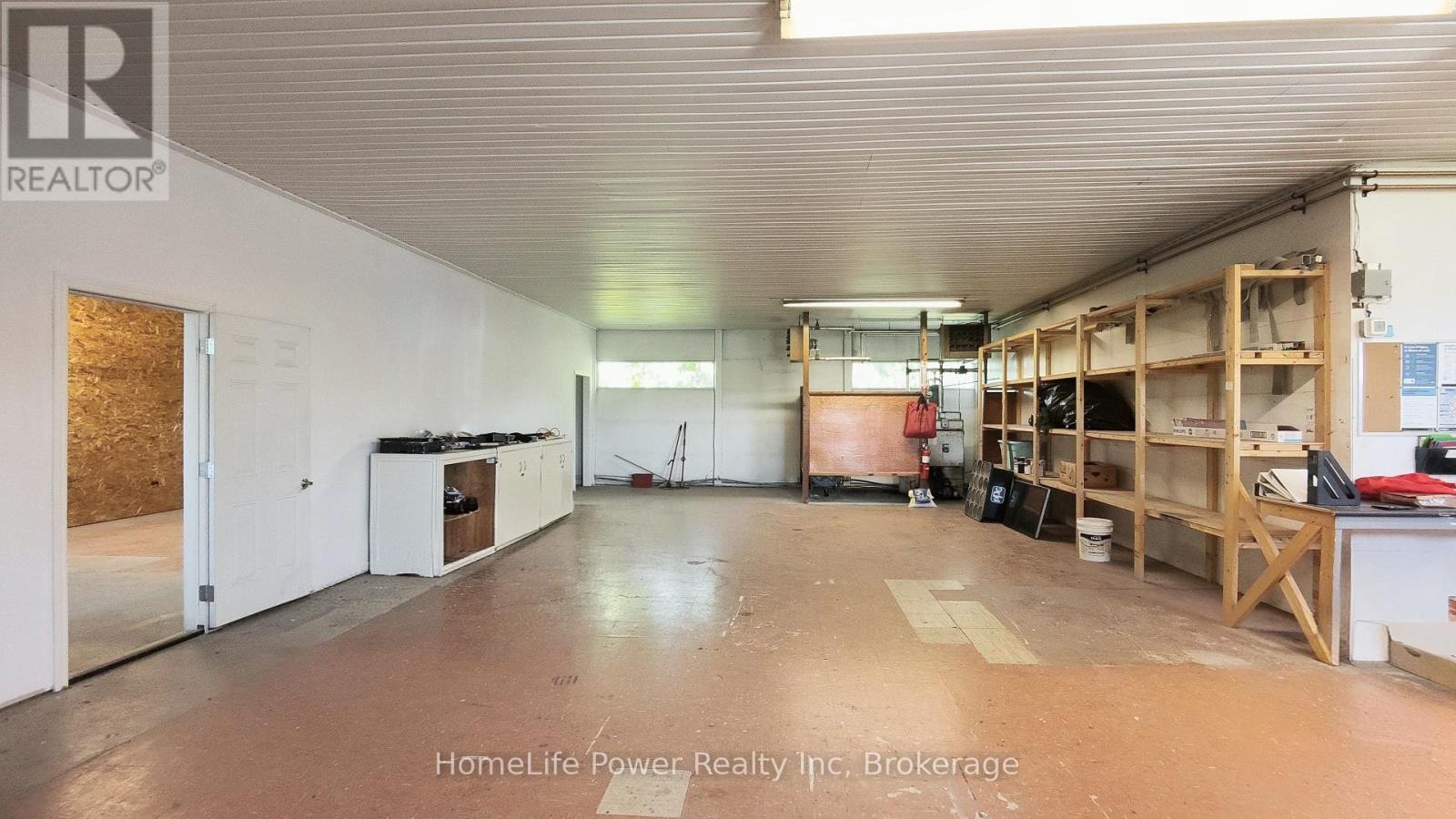 8262 County Rd. 2 Highway, Greater Napanee (Greater Napanee), Ontario  K7K 3K6 - Photo 27 - X13589652