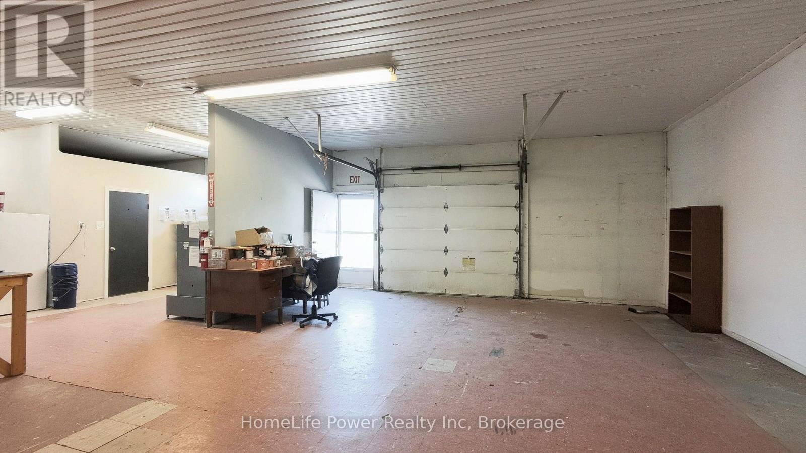 8262 County Rd. 2 Highway, Greater Napanee (Greater Napanee), Ontario  K7K 3K6 - Photo 37 - X13589652