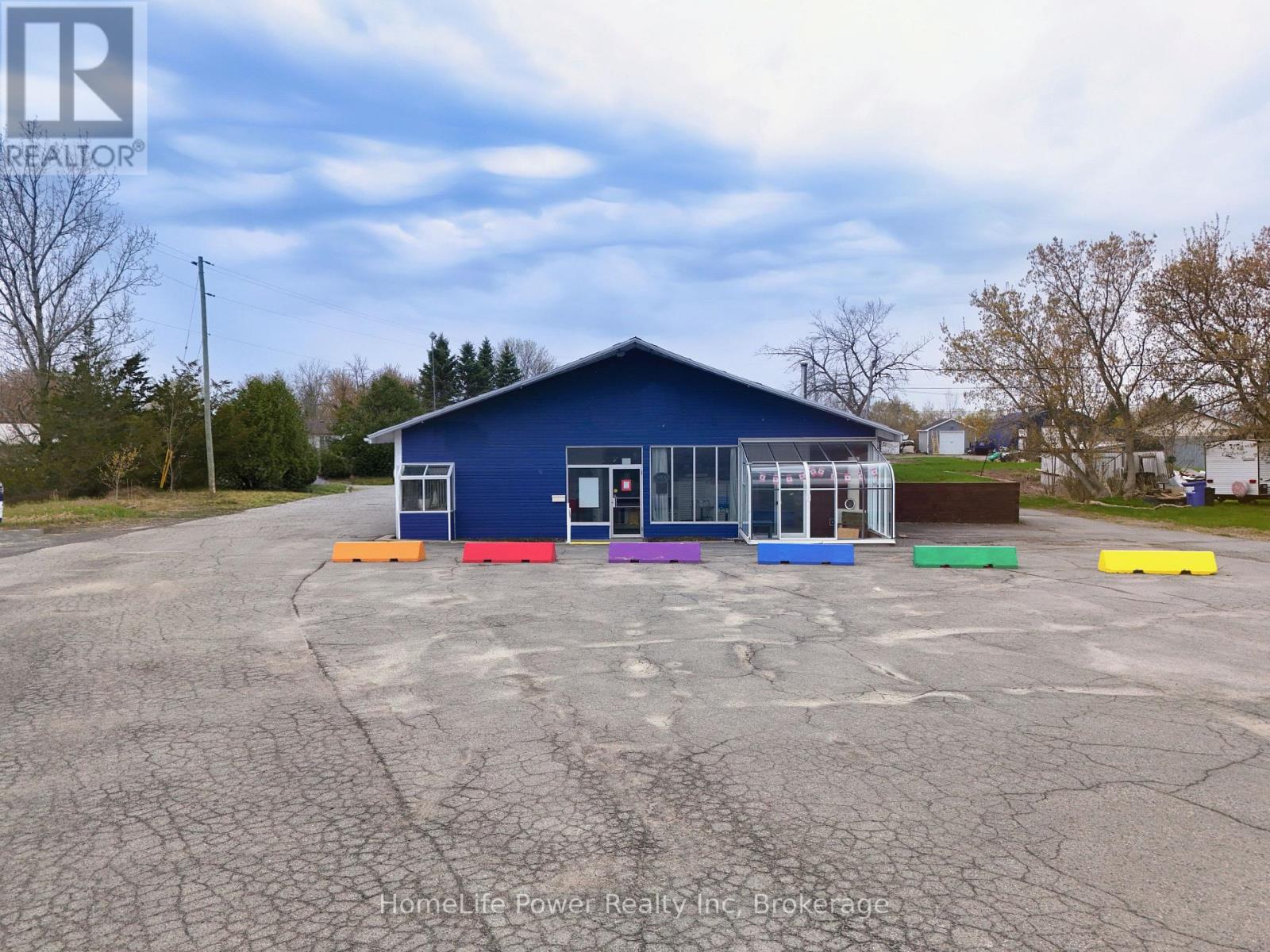 8262 County Rd. 2 Highway, Greater Napanee (Greater Napanee), Ontario  K7K 3K6 - Photo 6 - X13589652