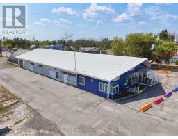 8262 COUNTY RD. 2 HIGHWAY, greater napanee (greater napanee), Ontario