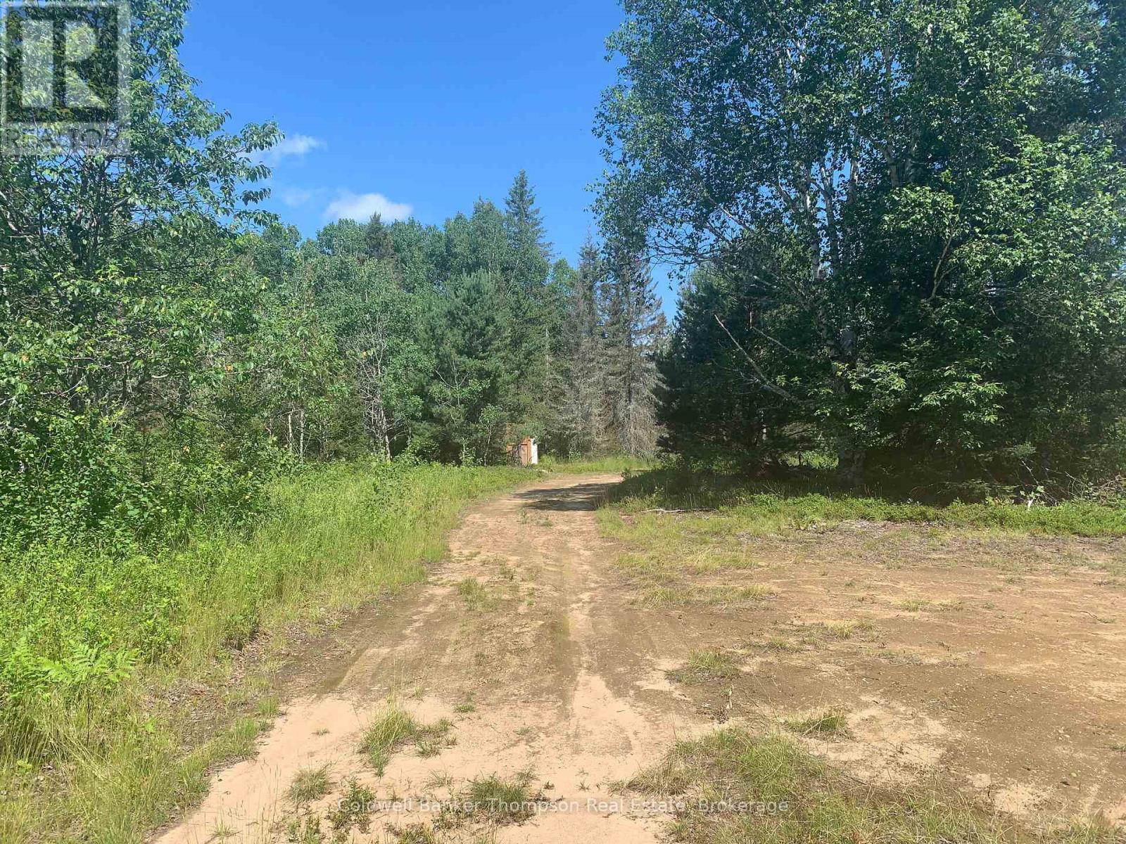 524 Airport Road, Joly, Ontario  P0A 1X0 - Photo 10 - X13589826