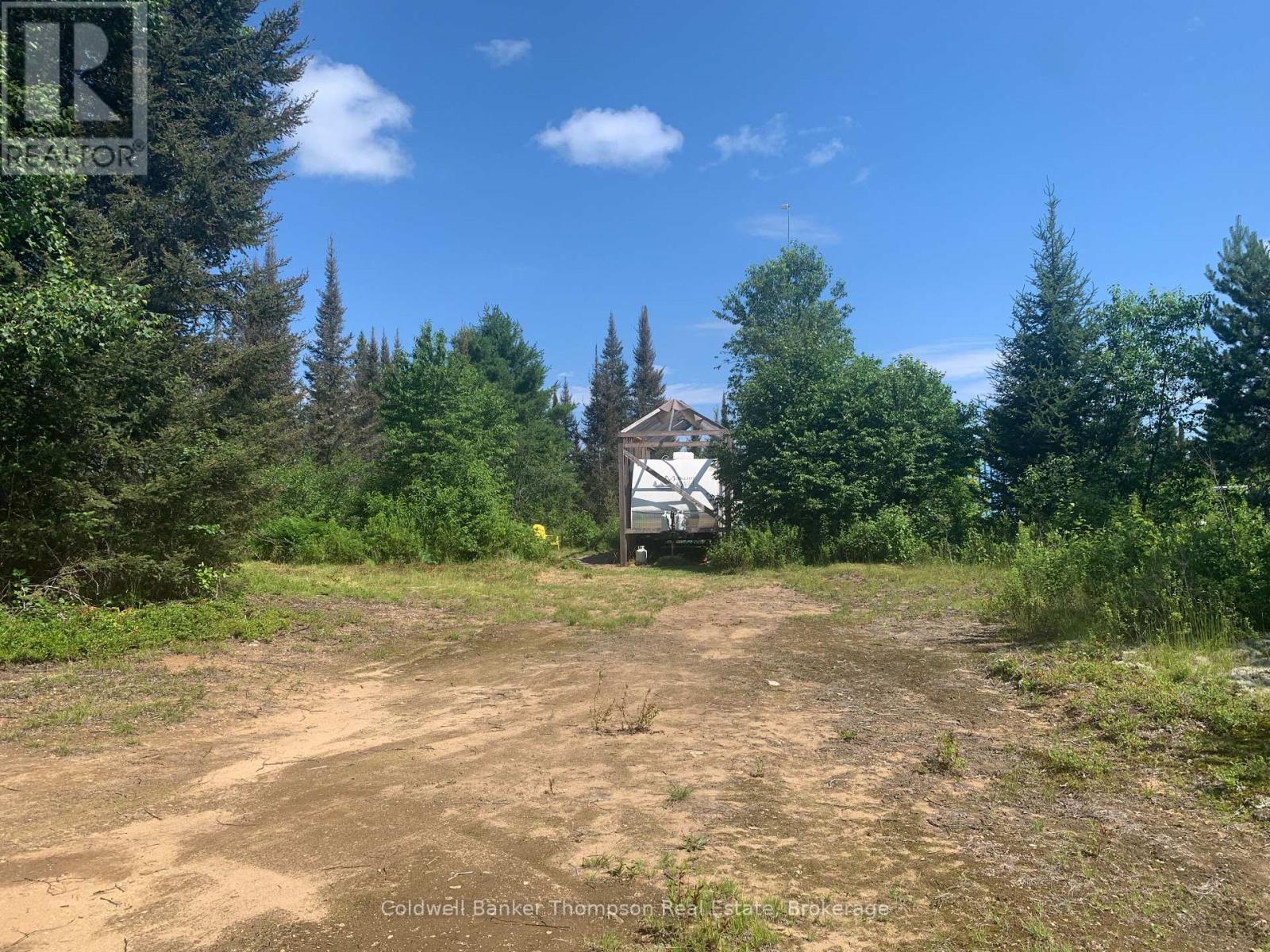 524 Airport Road, Joly, Ontario  P0A 1X0 - Photo 15 - X13589826