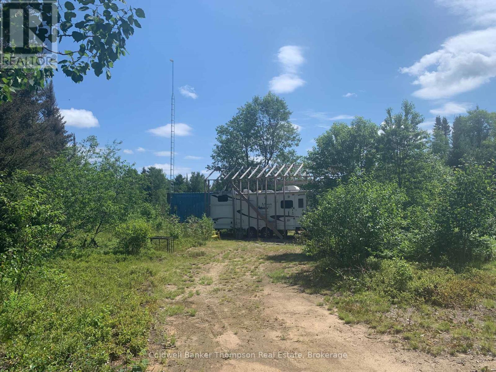 524 Airport Road, Joly, Ontario  P0A 1X0 - Photo 20 - X13589826