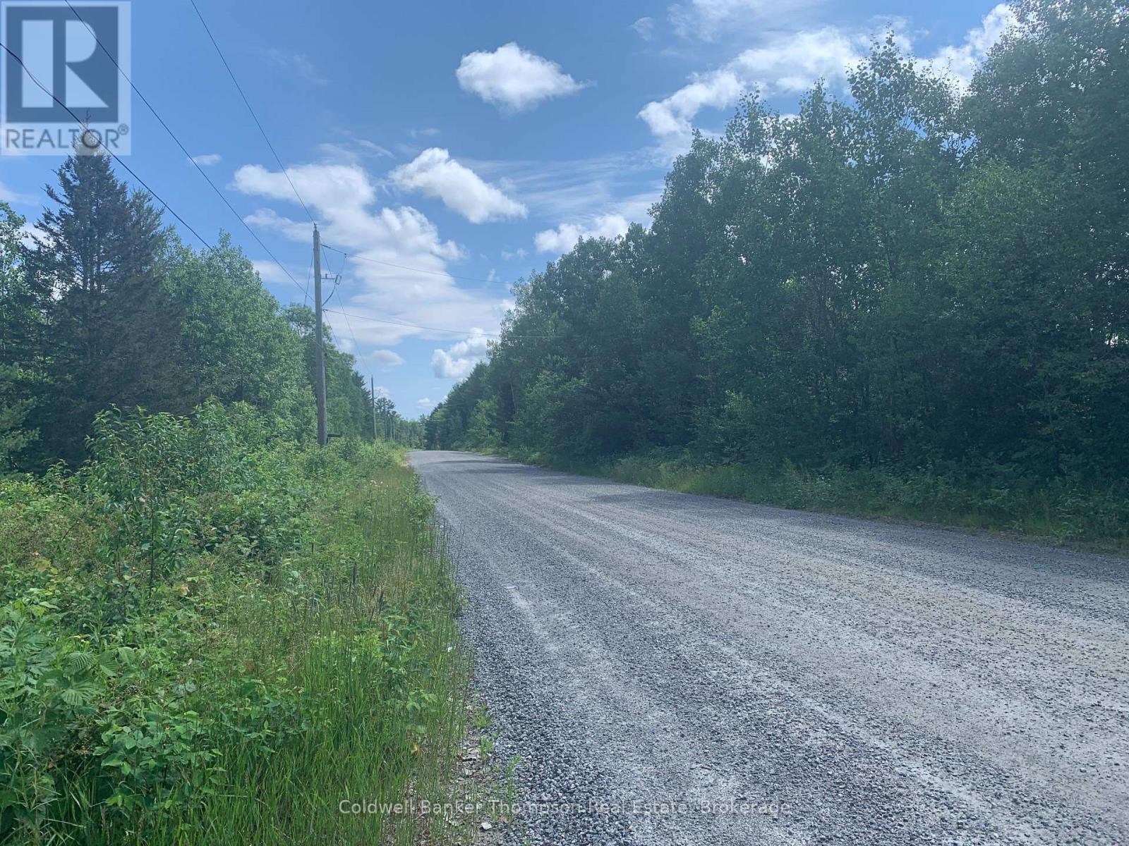524 Airport Road, Joly, Ontario  P0A 1X0 - Photo 25 - X13589826