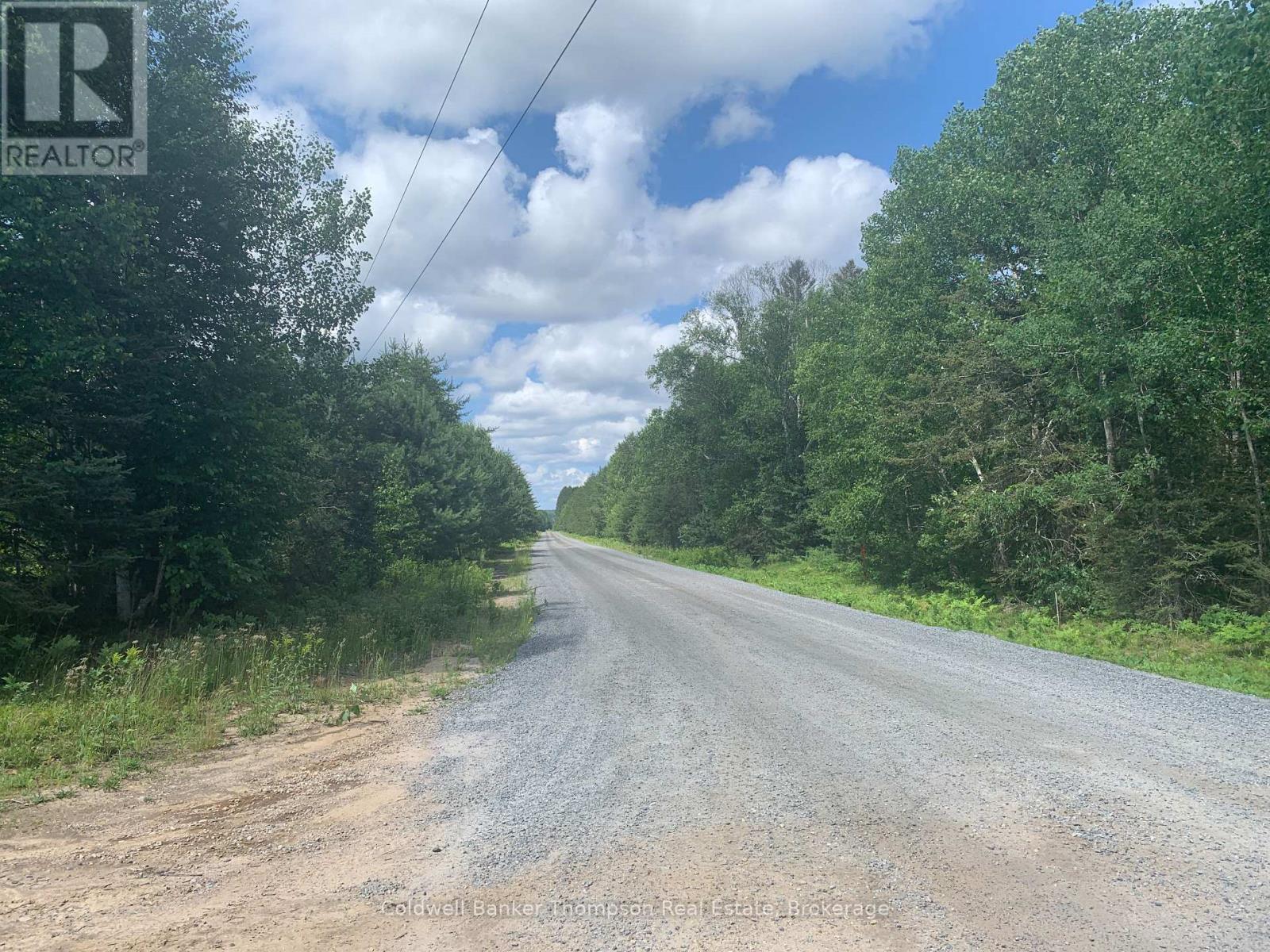 524 Airport Road, Joly, Ontario  P0A 1X0 - Photo 26 - X13589826