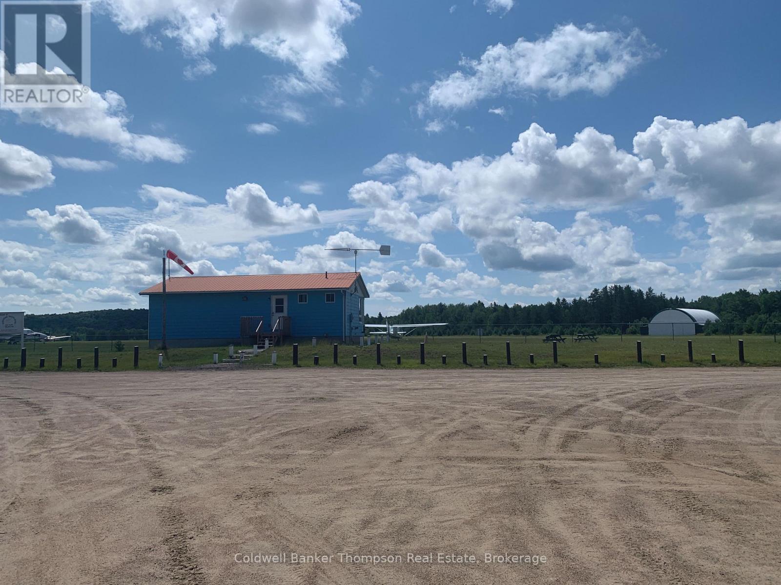 524 Airport Road, Joly, Ontario  P0A 1X0 - Photo 28 - X13589826