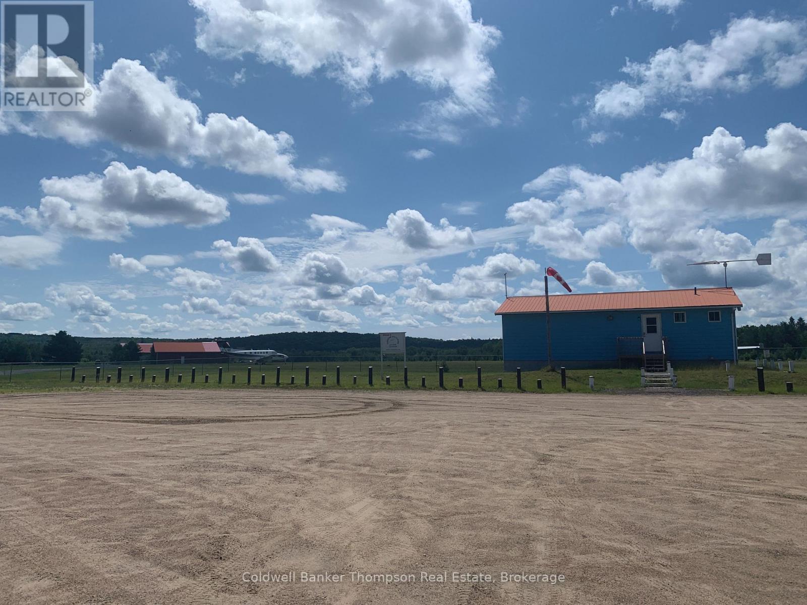 524 Airport Road, Joly, Ontario  P0A 1X0 - Photo 29 - X13589826