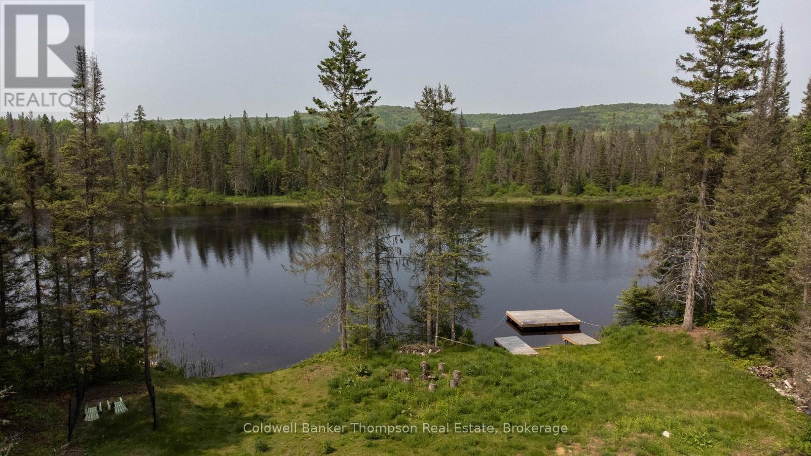 524 Airport Road, Joly, Ontario  P0A 1X0 - Photo 3 - X13589826