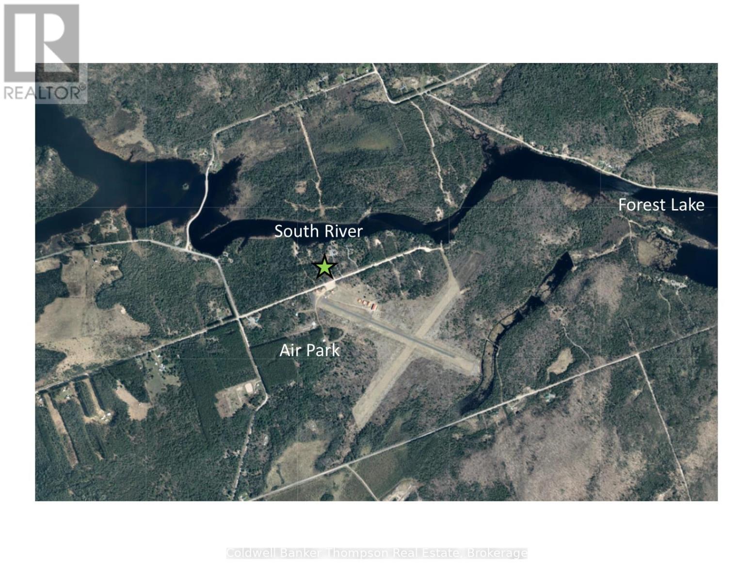 524 Airport Road, Joly, Ontario  P0A 1X0 - Photo 31 - X13589826