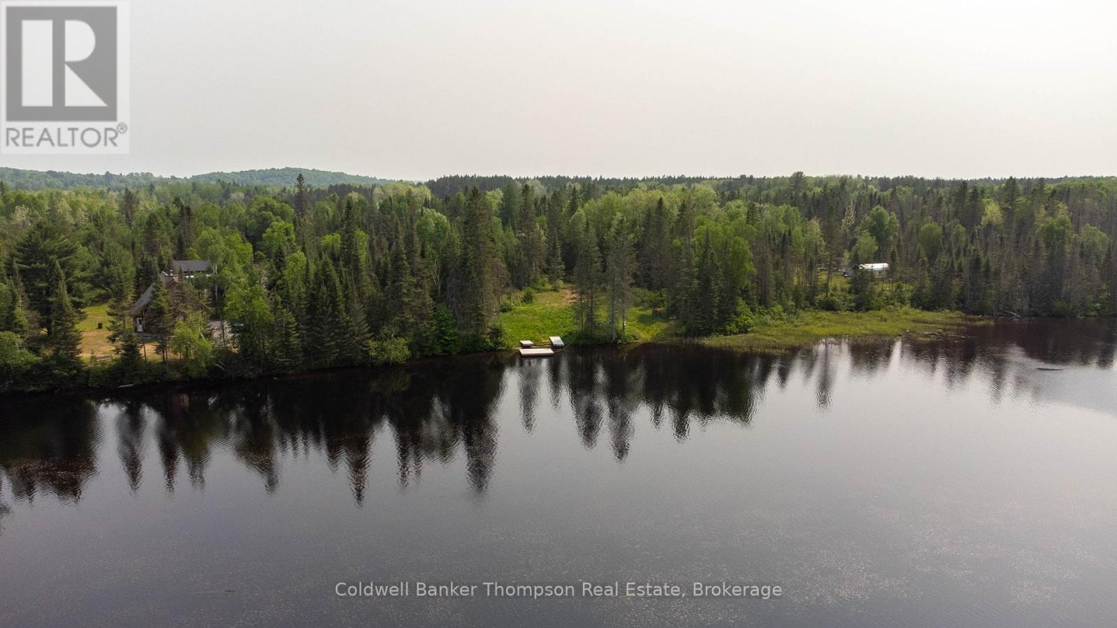 524 Airport Road, Joly, Ontario  P0A 1X0 - Photo 33 - X13589826