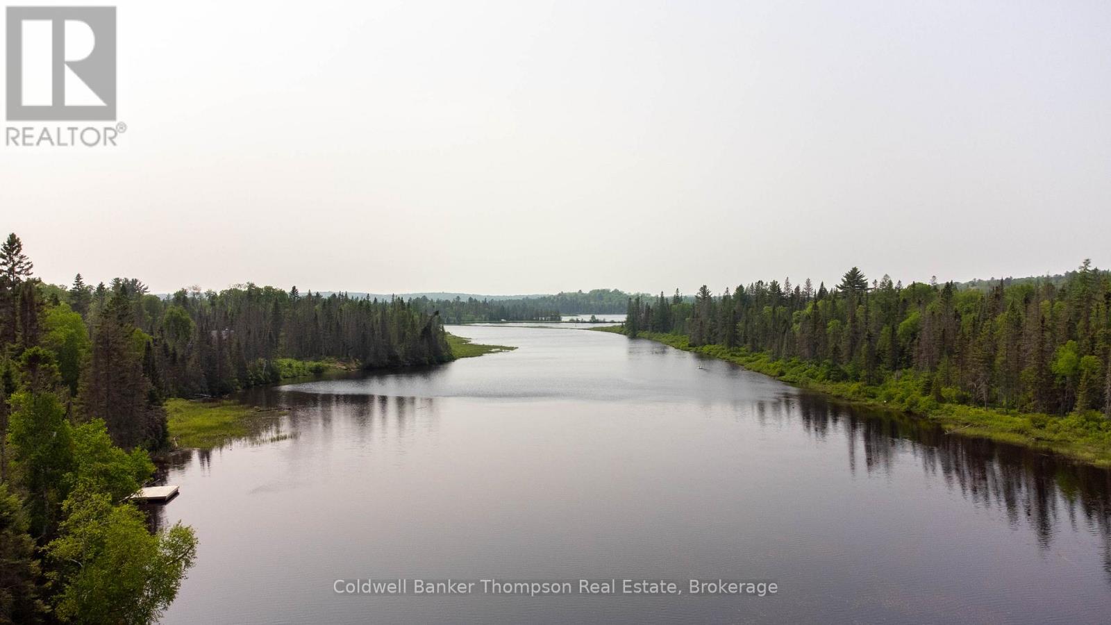 524 Airport Road, Joly, Ontario  P0A 1X0 - Photo 34 - X13589826