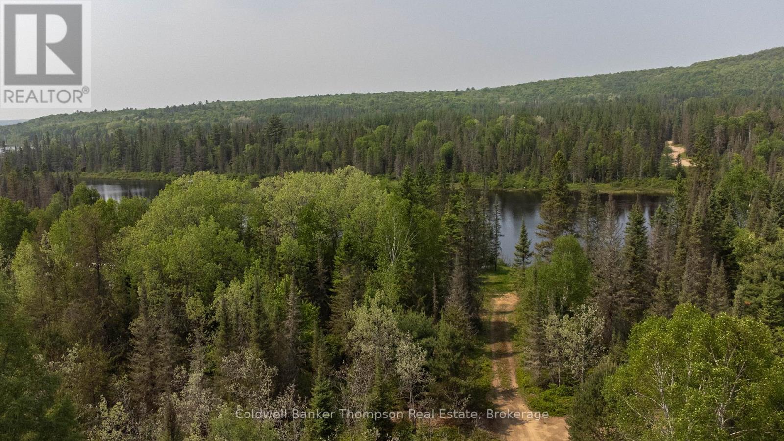 524 Airport Road, Joly, Ontario  P0A 1X0 - Photo 36 - X13589826