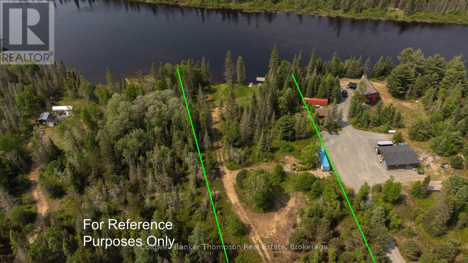 524 Airport Road, Joly, Ontario  P0A 1X0 - Photo 38 - X13589826